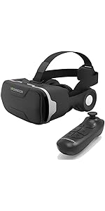 安心保証 VRゴーグル  VR  lift S 00579 安心保証 VRゴーグル VR lift S 00579 安心保証 VRゴーグル META